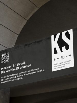 KS3D Banner