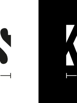 KS3D Logo