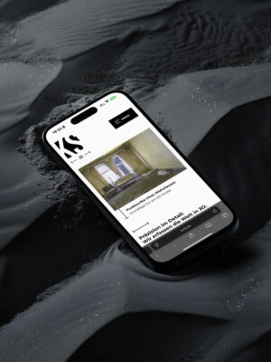 KS3D Ttielbild