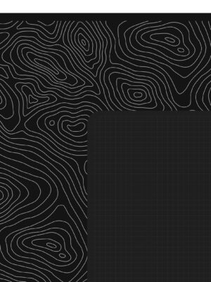 KS3D Pattern
